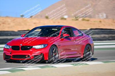 media/Sep-28-2025-Speed Ventures (Sun) [[cf5fbece84]]/Red group/Turn 1 and 3 Exit/